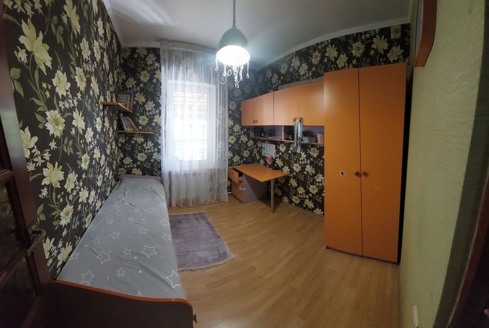 Продам мебель для детской