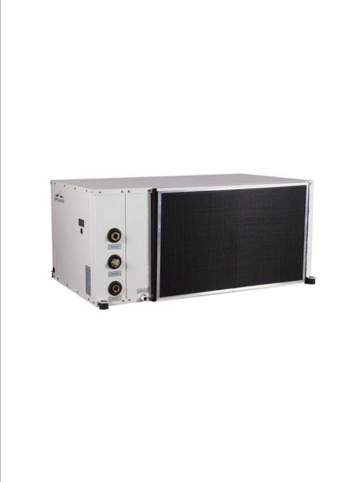 Opticlimate pro 3