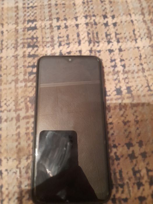 Продам самсунг а10