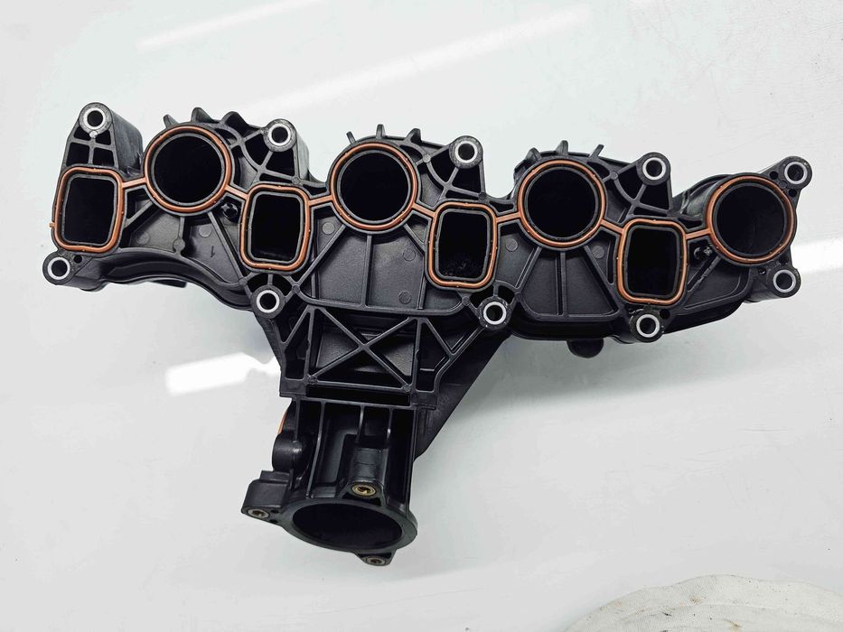 Galerie admisie  Volkswagen Passat CC (357) [Fabr 2008-2012] 03L129711