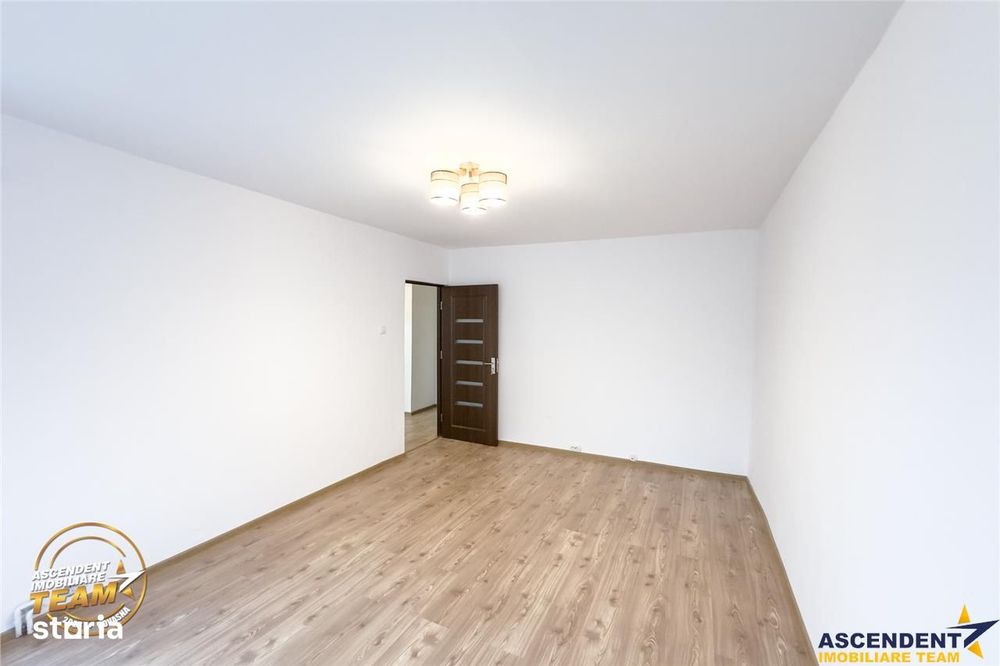 Apartament – Covasna - Mai multe