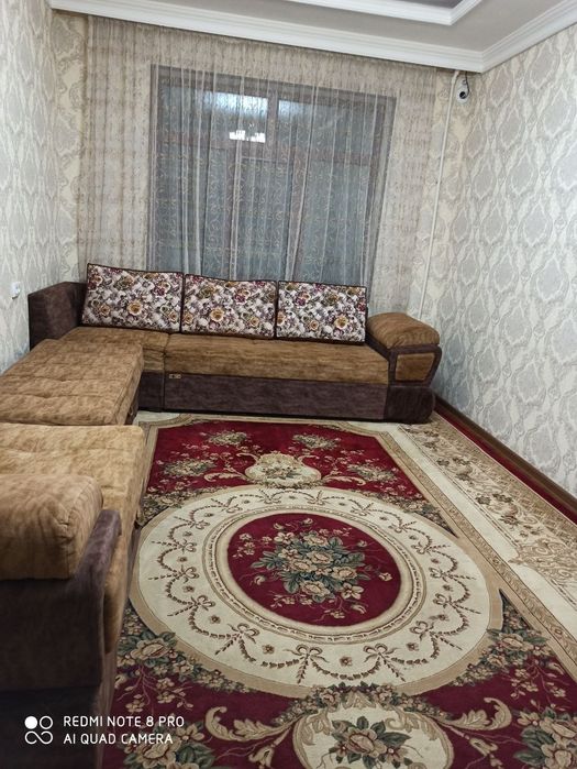 Qora qamish 2/4 2/3/4