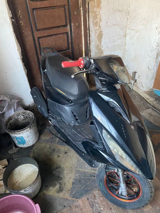 гарантия с айфон 11