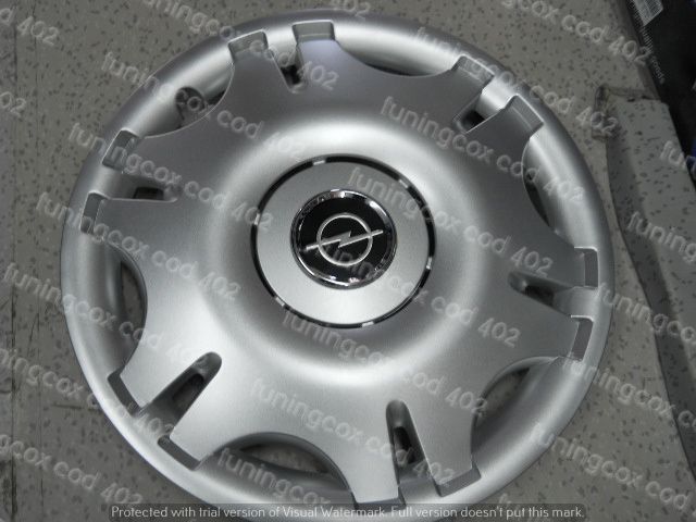 capace roti opel r16  la set de 4 buc,capace janta aliaj,embleme