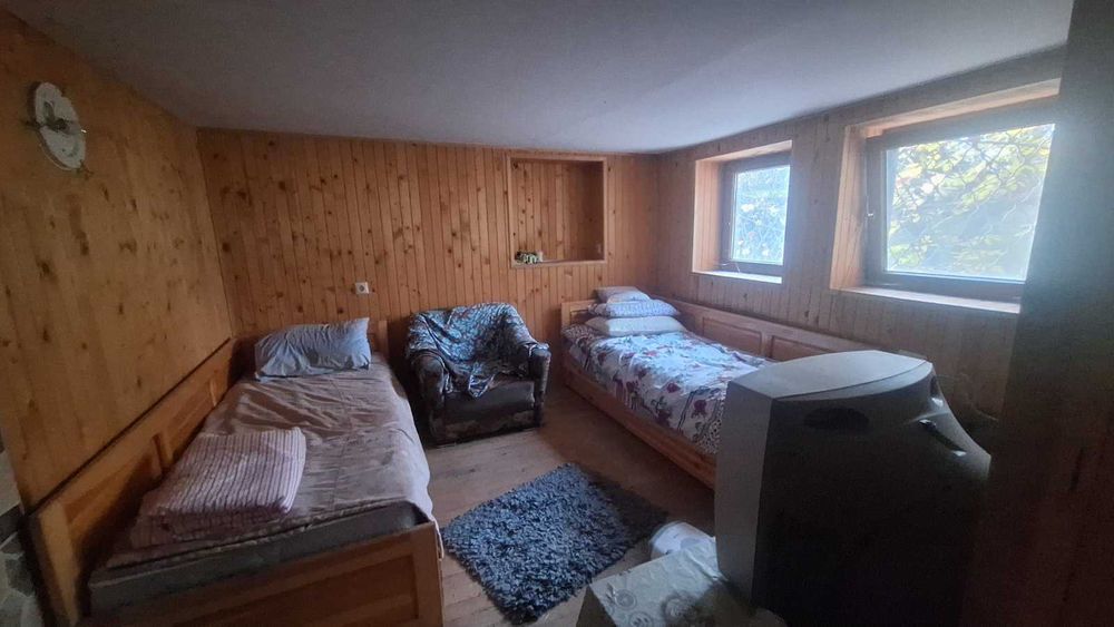 Продава се Къща в с. Нови хан, Област София-област - 117 кв.м за 1283 €/кв.м - Снимка #11