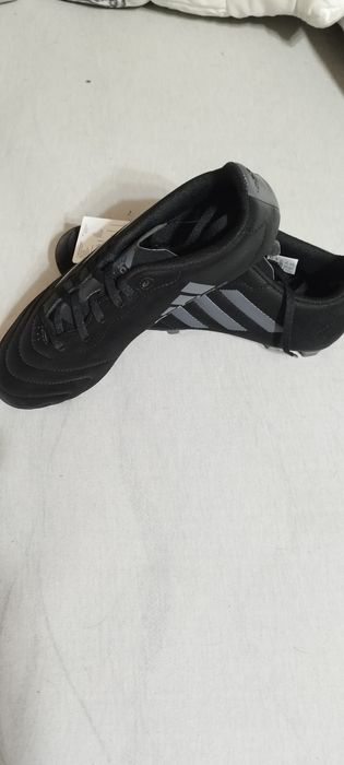 Adidas GOLETTO black