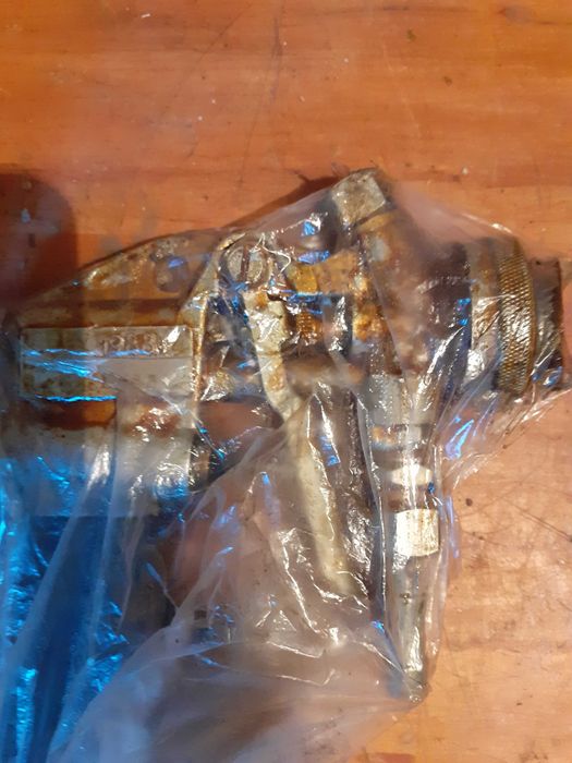 Продам краскопульт СССР