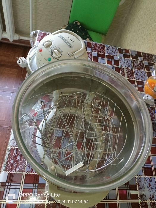 Все для кухни и дома