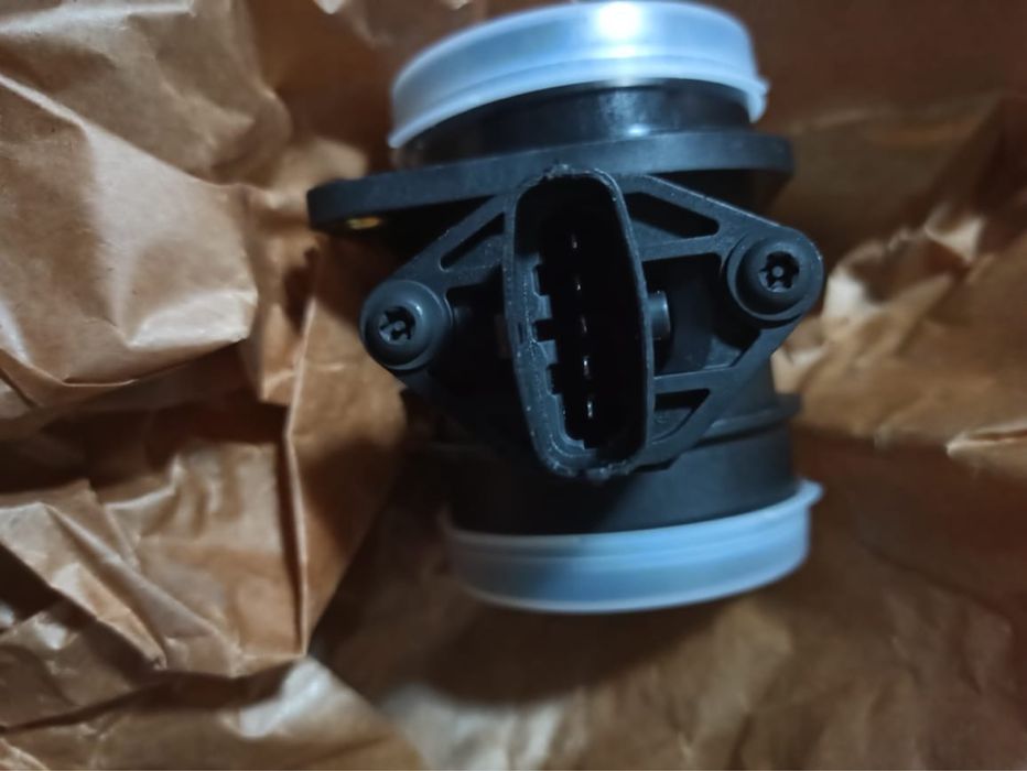 Дачик ДМРВ Продам Новый