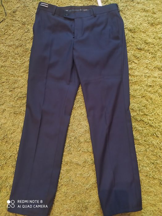 Продам костюм двойка