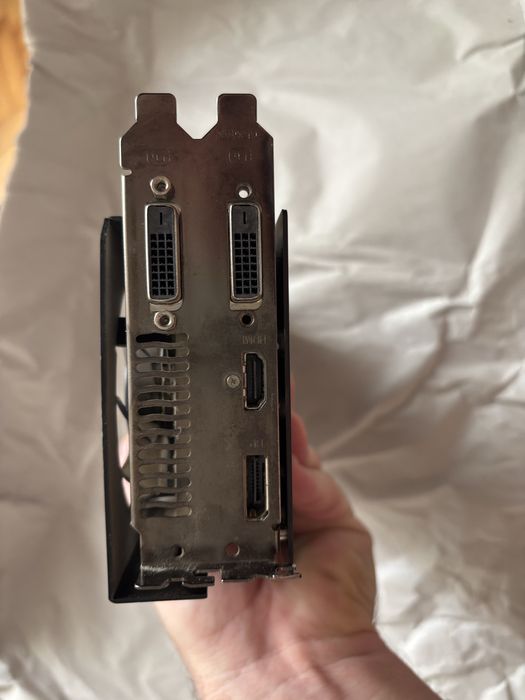 Настолен компютърен сет