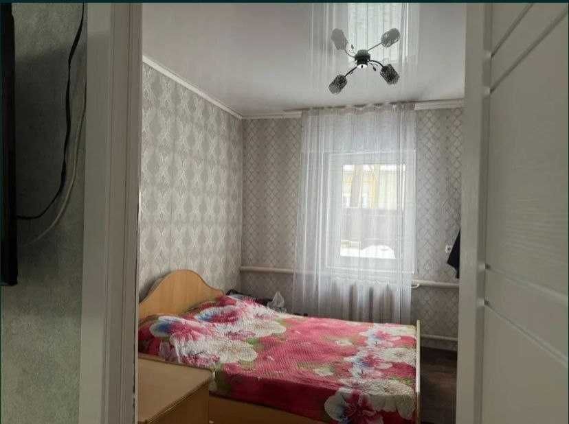 Дом, 83.5м², участок 7.2 со