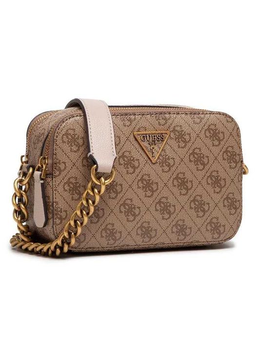 Guess оригинална дамска чанта