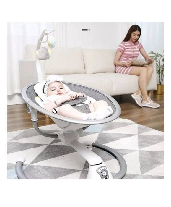 Шезлонг Maribel 402