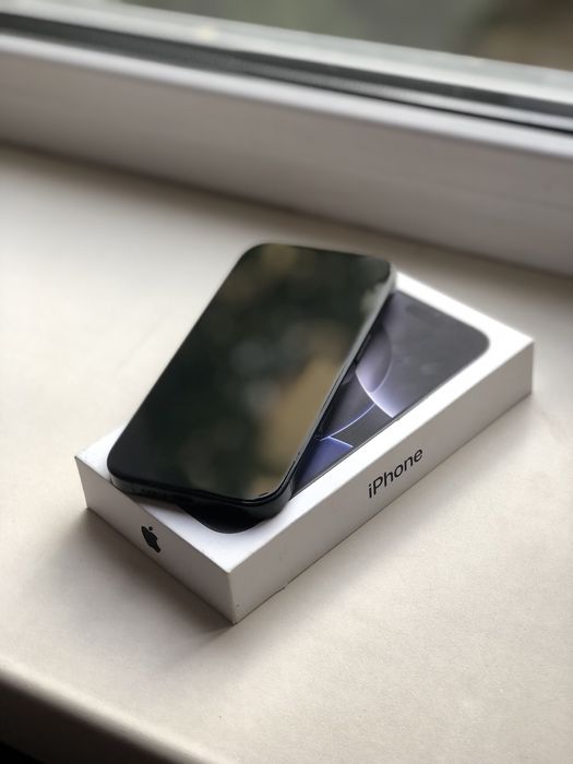 Iphone 16 pro 128