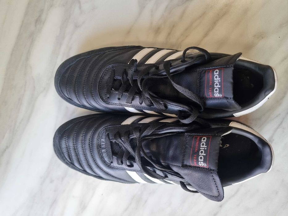 Adidas Copa Mundial Team Стоножки