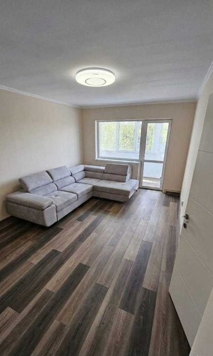 Chirie apartament 3 Camere Manastur