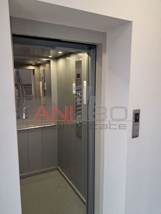 Продава се Двустаен апартамент в Варна, Лятно кино Тракия - 63 кв.м за 1498 €/кв.м - Снимка #8