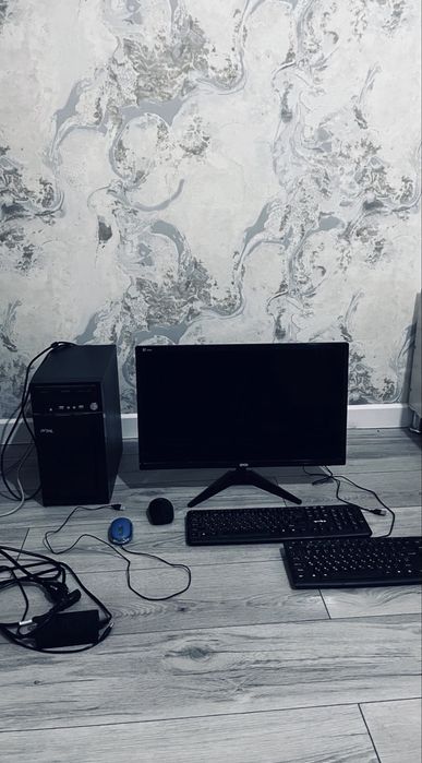 Айфон 13 +планшет +компютер