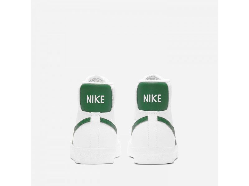 Nike Blazer Mid 77 GS  размери - 38