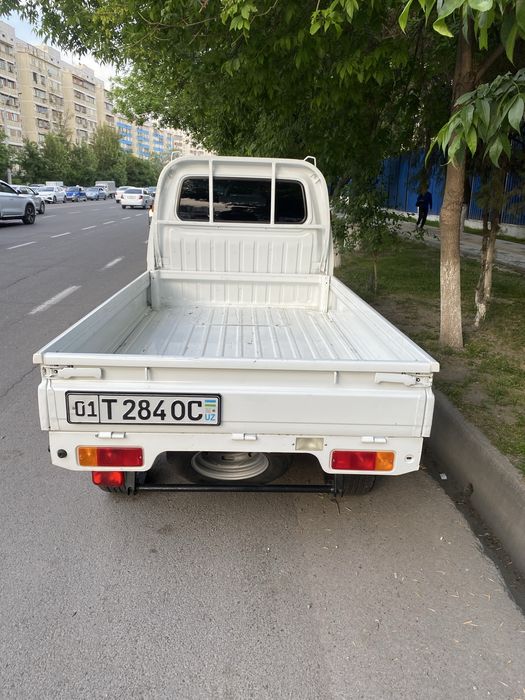 Лабо 2024 тоза идеал