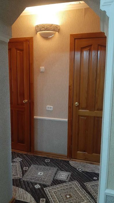 Продам 2-комн.кв. в 19 м/р