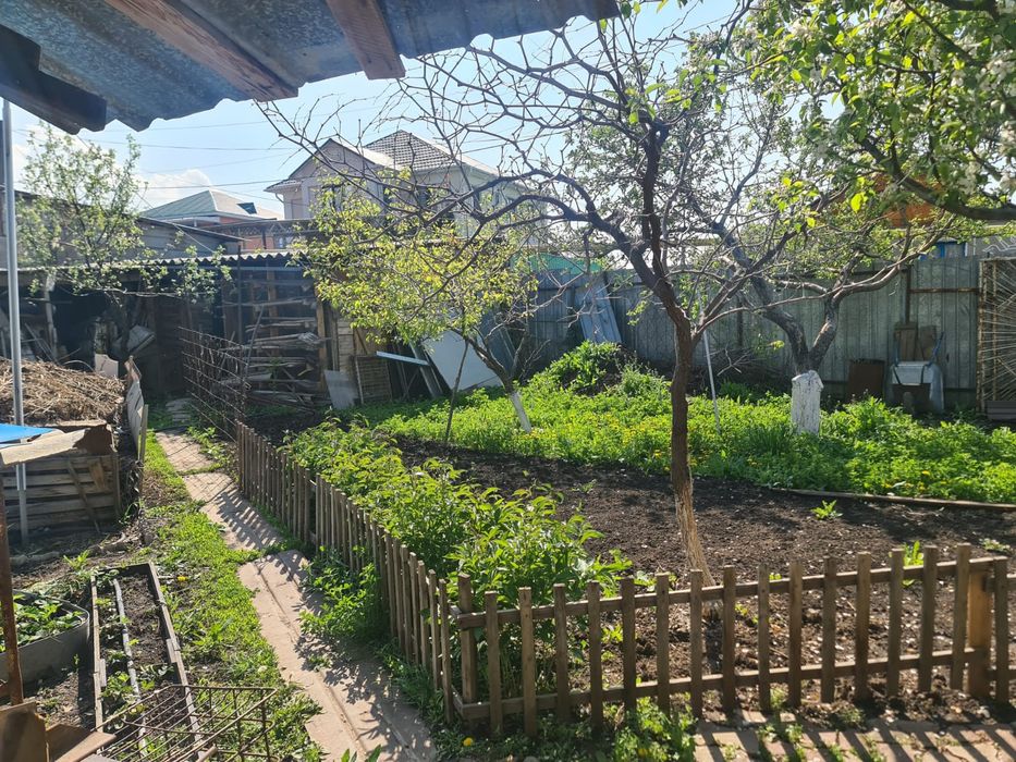 Продажа дома Бостандыкский район