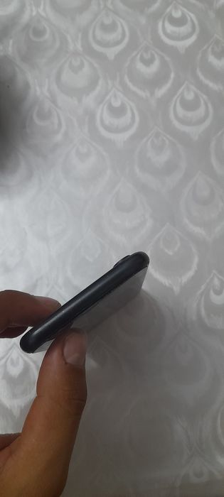 Iphone xr 64 GB LL/A