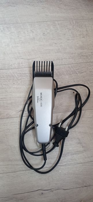 Машинка для стрижки волос