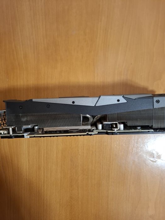 RTX 3090 24 GB ICHILL GeForce RTX