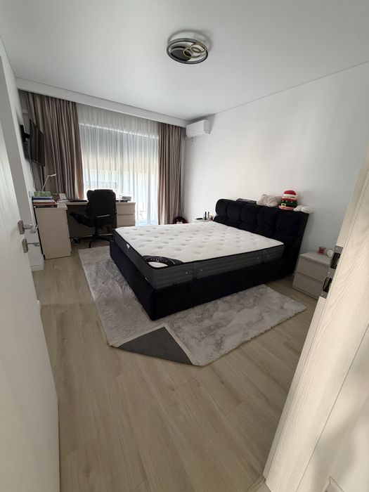 Casa de vanzare Dobroesti