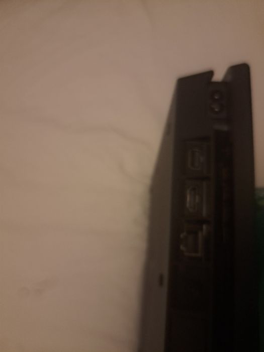 Playstation 4 normal