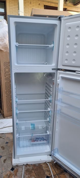 Immer xaladelnik 245