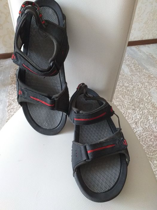Мужские сандали Nike