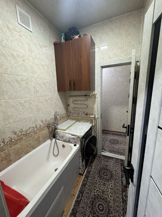 Kvartira sotiladi chilonzor 2