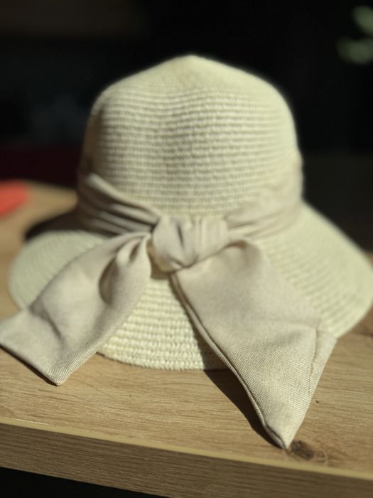 Maxmoda palarie de plaja