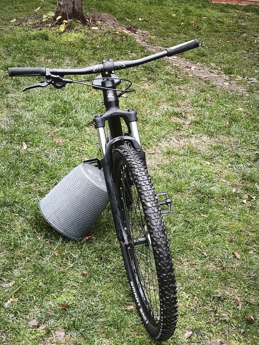 Vând/schimb Kross Level Limited Custom