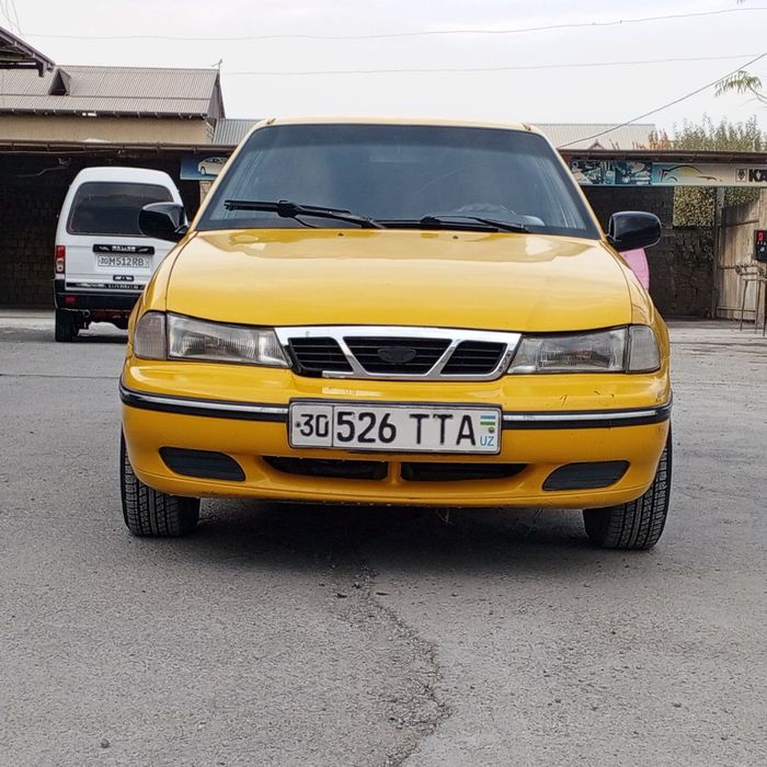 Матор каропка зур балонлари яхши хадавойини қилиш керак