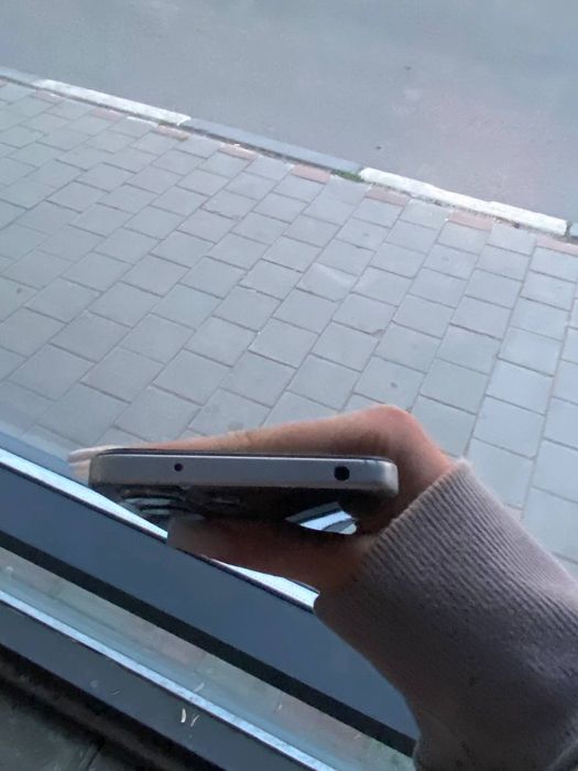 redmi 12 256гб..