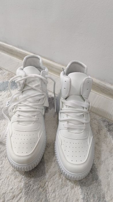 Красовка сатылады.