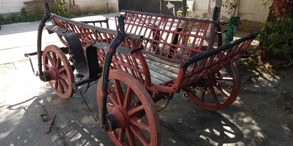 Car an stare bun pentru cine e interesat sună la numărul afisat