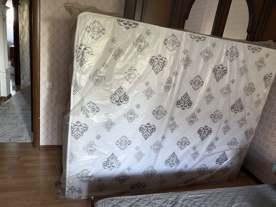 Продам Матрас новый