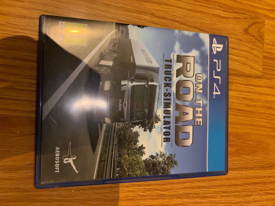Продавам игри за плейстейшън 4