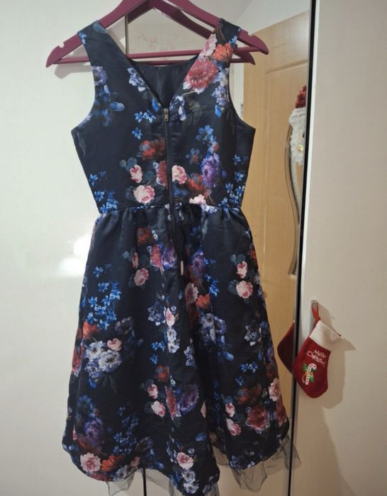 Rochie  marimea 164 cm H&M