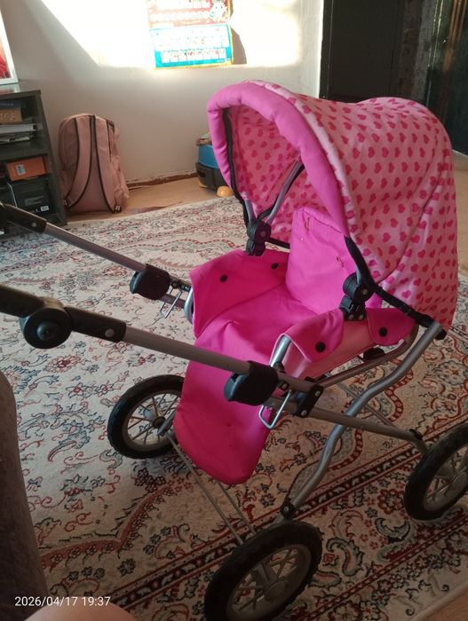 Продам игрушки разные