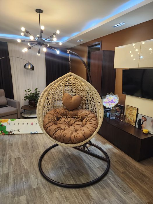 Nastya qanday sikildi