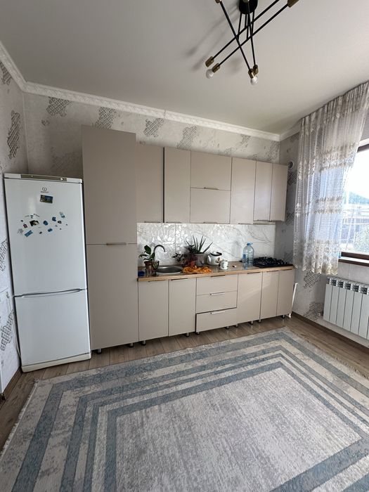 Продам дом в Мадениет