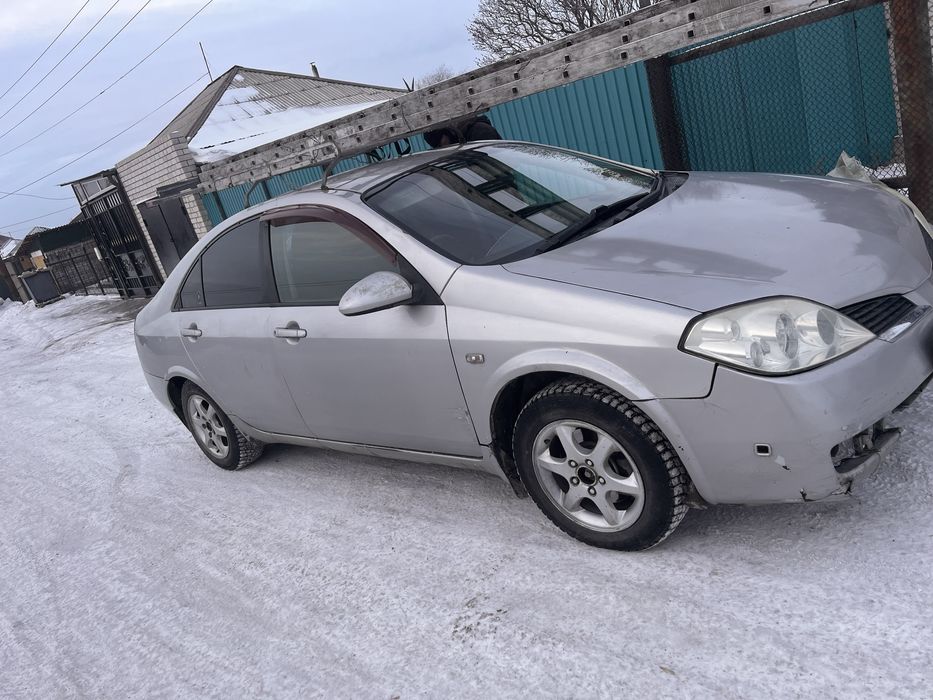 5000тыс!Чистка дымоходов,трубочист,мұржа тазалау