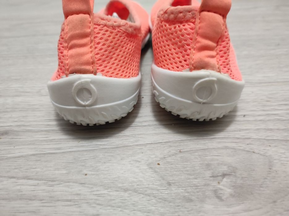 Детски аква обувки 28-29 и 30-31 номер