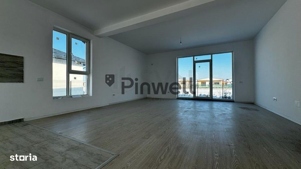 REV2003463 Casa l ansamblu rezidential l Individuala